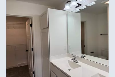 1171 Red Hawk Drive, Milton, WI 53563 - Photo 14