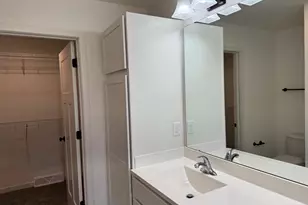 1171 Red Hawk Dr, Milton, WI 53563 - Photo 14