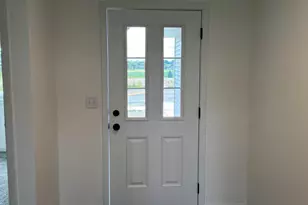 1171 Red Hawk Dr, Milton, WI 53563 - Photo 6