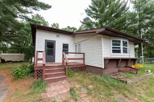 2102 Maple St, Friendship, WI 53934 - Photo 10