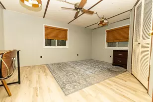 2102 Maple St, Friendship, WI 53934 - Photo 8