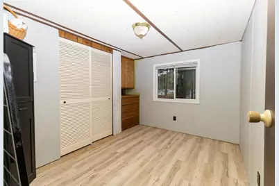 2102 Maple Street, Friendship, WI 53934 - Photo 6