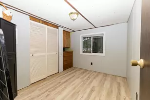 2102 Maple St, Friendship, WI 53934 - Photo 6