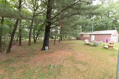 2102 Maple Street, Friendship, WI 53934 - Photo 2