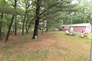 2102 Maple St, Friendship, WI 53934 - Photo 2