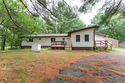 2102 Maple Street, Friendship, WI 53934 - Photo 1