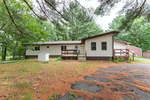 2102 Maple St, Friendship, WI 53934 - Photo 1