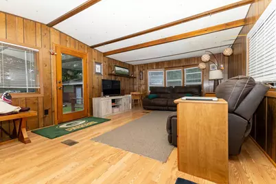 2102 Maple Street, Friendship, WI 53934 - Photo 4