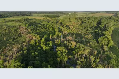 80 M/L Acres Jordan Road, Waterloo, WI 53594 - Photo 46