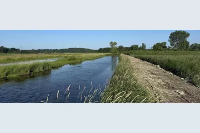 80 M/L Acres Jordan Road, Waterloo, WI 53594 - Photo 54