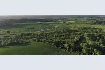 80 M/L Acres Jordan Road, Waterloo, WI 53594 - Photo 2