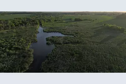 80 M/L Acres Jordan Road, Waterloo, WI 53594 - Photo 4