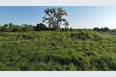 80 M/L Acres Jordan Road, Waterloo, WI 53594 - Photo 32