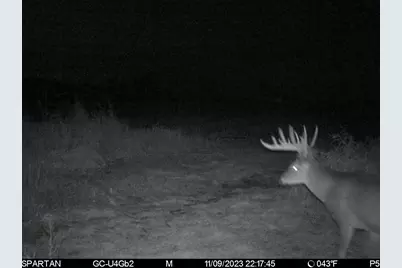 80 M/L Acres Jordan Road, Waterloo, WI 53594 - Photo 76