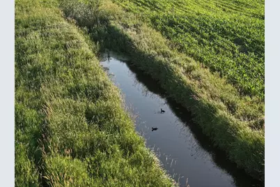 80 M/L Acres Jordan Road, Waterloo, WI 53594 - Photo 28