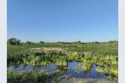 80 M/L Acres Jordan Road, Waterloo, WI 53594 - Photo 34