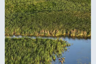 80 M/L Acres Jordan Road, Waterloo, WI 53594 - Photo 50