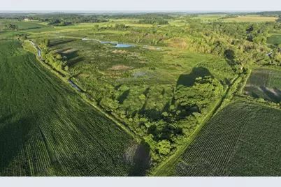 80 M/L Acres Jordan Road, Waterloo, WI 53594 - Photo 10