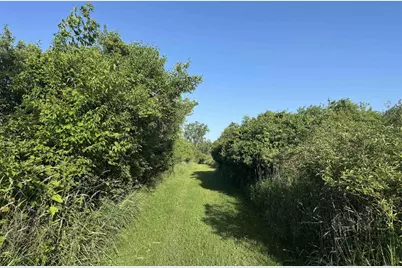 80 M/L Acres Jordan Road, Waterloo, WI 53594 - Photo 70