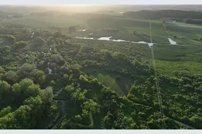 80 M/L Acres Jordan Road, Waterloo, WI 53594 - Photo 48