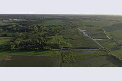 80 M/L Acres Jordan Road, Waterloo, WI 53594 - Photo 52