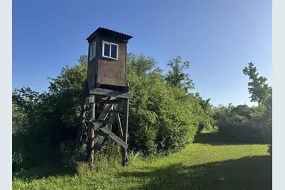 80 M/L Acres Jordan Road, Waterloo, WI 53594 - Photo 62