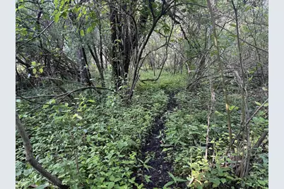80 M/L Acres Jordan Road, Waterloo, WI 53594 - Photo 68