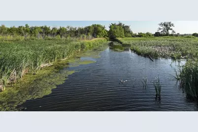 80 M/L Acres Jordan Road, Waterloo, WI 53594 - Photo 38