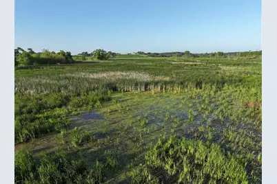 80 M/L Acres Jordan Road, Waterloo, WI 53594 - Photo 30