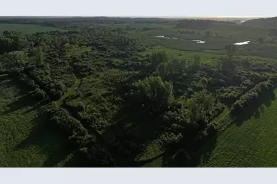 80 M/L Acres Jordan Road, Waterloo, WI 53594 - Photo 18