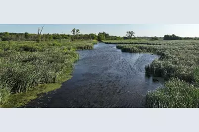 80 M/L Acres Jordan Road, Waterloo, WI 53594 - Photo 36