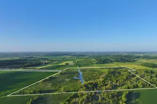 80 M/L Acres Jordan Rd, Waterloo, WI 53594 - Photo 1