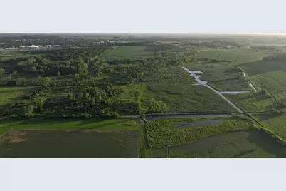 80 M/L Acres Jordan Road, Waterloo, WI 53594 - Photo 8