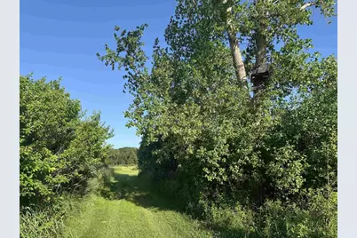 80 M/L Acres Jordan Road, Waterloo, WI 53594 - Photo 56