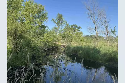 80 M/L Acres Jordan Road, Waterloo, WI 53594 - Photo 64