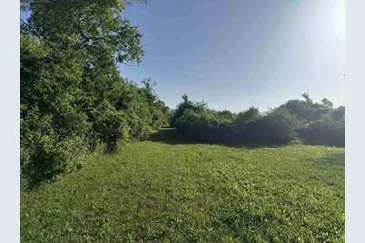 80 M/L Acres Jordan Road, Waterloo, WI 53594 - Photo 60