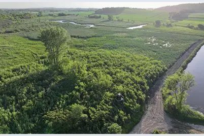 80 M/L Acres Jordan Road, Waterloo, WI 53594 - Photo 20