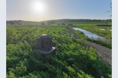 80 M/L Acres Jordan Road, Waterloo, WI 53594 - Photo 24