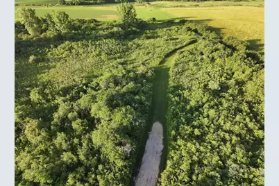 80 M/L Acres Jordan Road, Waterloo, WI 53594 - Photo 16