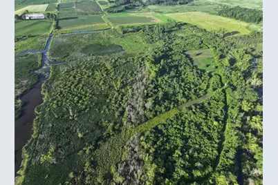 80 M/L Acres Jordan Road, Waterloo, WI 53594 - Photo 42