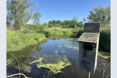 80 M/L Acres Jordan Road, Waterloo, WI 53594 - Photo 66
