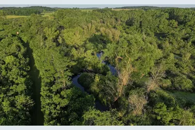 80 M/L Acres Jordan Road, Waterloo, WI 53594 - Photo 12