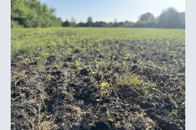 80 M/L Acres Jordan Road, Waterloo, WI 53594 - Photo 58