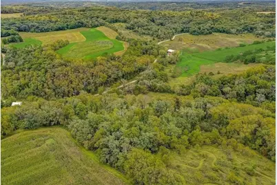 19.37 Acres Greenwald Road, Mount Horeb, WI 53572 - Photo 2