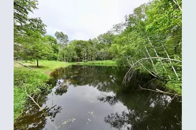 2284 15th Drive, Friendship, WI 53934 - Photo 20