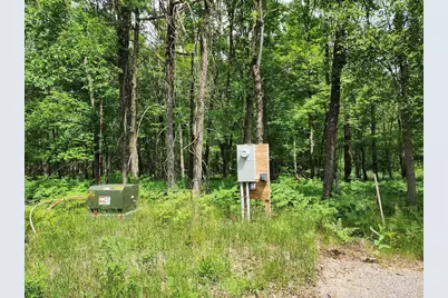 2284 15th Drive, Friendship, WI 53934 - Photo 6