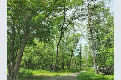 2284 15th Drive, Friendship, WI 53934 - Photo 1