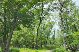 2284 15th Dr, Friendship, WI 53934 - Photo 1