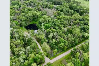 2284 15th Drive, Friendship, WI 53934 - Photo 4