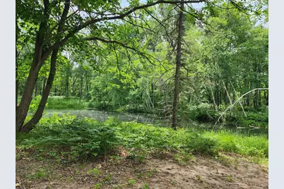 2284 15th Drive, Friendship, WI 53934 - Photo 14